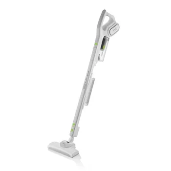 Vysavač Gallet Garat ASP700 bílý