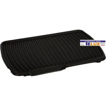 grilovací deska grilu Tefal / SS-203433
