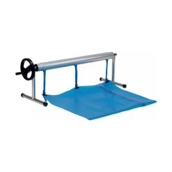 Navíjecí zařízení přenosné do 4,4m