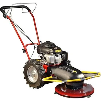 Sekačka DAKR Tekton GCV160 2