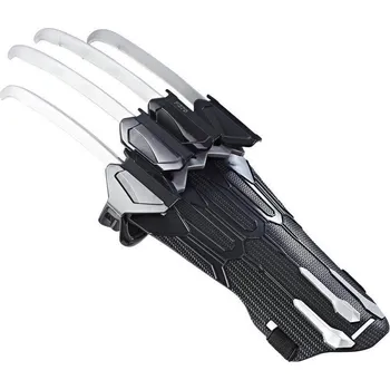 Dětská zbraň Hasbro Black Panther Rukavice s drápy