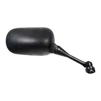 Zrcátko pro motocykl Sifam Zpětné zrcátko pravé pro Honda CBR 600 RR