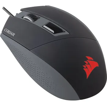Myš Corsair Katar Gaming CH-9000095-EU