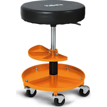 WC sedátko Vysoce odolné otočné sedátko s podnosem (Vysoce odolné otočné sedátko s podnosem)