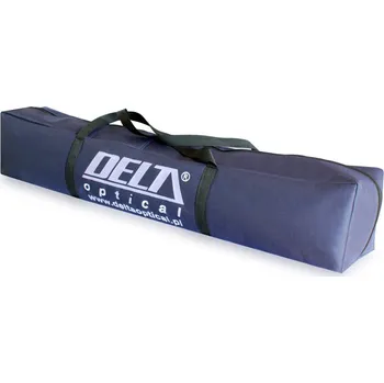 Hvězdářský dalekohled Brašna na teleskop Delta Optical 110x20x20см