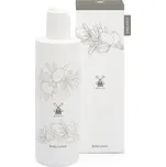 Mühle Organic tělové mléko 250 ml