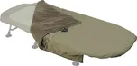 Trakker Big Snooze+ Bed Cover přehoz 