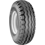 BKT AW 702 6 -16 98A8