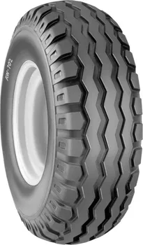 Pneu pro těžký stroj BKT AW 702 6 -16 98A8