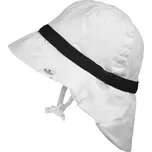 Elodie Details Precious Preppy