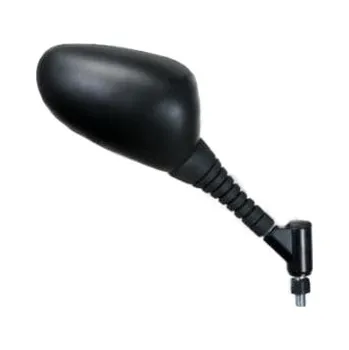 Zrcátko pro motocykl Sifam Zpětné zrcátko pravé pro Yamaha TDM 850/900