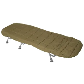 Trakker Mattress Topper