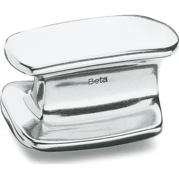 Stahovací páska KAROSÁŘSKÁ BABKA KOVADÉLKOVÁ-MODEL 1312 1250G (Přidržovák kovadliny)