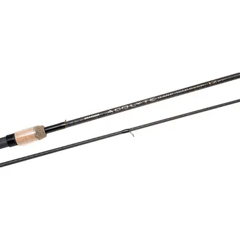 Rybářský prut Drennan Acolyte Carp Waggler 12 ft