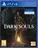 hra pro PlayStation 4 Dark Souls Remastered PS4