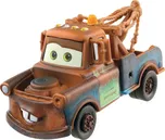 Mattel Cars 3 Mater