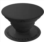 PopSocket Black