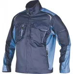 ARDON R8ED modrá blůza