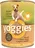 Yoggies Konzerva pro psy batáty/olej z bodláku, 800 g