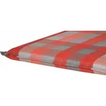 Doppler Living polstr na lehátko 2097