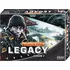 Desková hra Z-Man Games Pandemic Legacy: Season 2