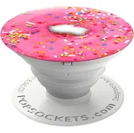 PopSocket Pink Donut
