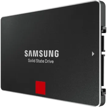 SSD disk Samsung 850 PRO 1TB, MZ-7KE1T0BW