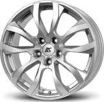 RC-Design RC23 KRISI 8x18 5x112 ET28…