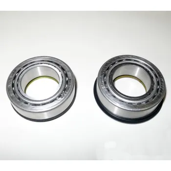 Kyoto Ložisko krku řízení KYOTO pro Honda, SSH902R