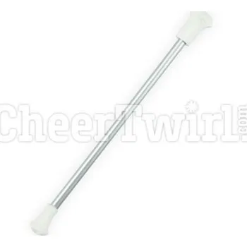 Hračka pro nejmenší Minihůlka tužka - hračka pro děti