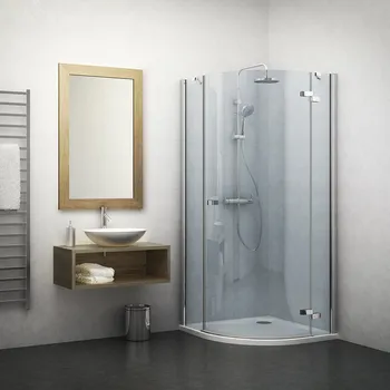 GRL1, GRP1 - ND Prahové těsnění komplet GR1