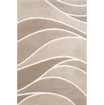 Kusový koberec Vegas Home 01EOE 120 x 170 cm