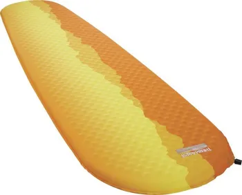 Karimatka Therm-A-Rest ProLite Plus Regular Mountain Sunset