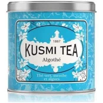 Kusmi Tea Algotea 250 g Čaj Kusmi Tea Algotea 250 g