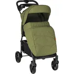 Petite&Mars Nánožník ke kočárku…