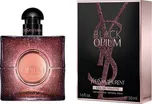 Yves Saint Laurent Opium Black Glow W…