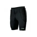 Select Goalkeeper 6420