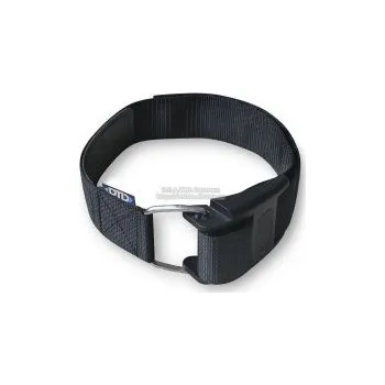 Potápěčský žaket a křídlo Dtd POPRUH NA LAHEV S PLASTOVOU PŘEZKOU