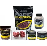 Mivardi Akční balíček boilie a doplňků…