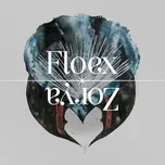 Zorya - Floex [LP]