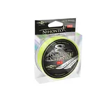 Mikado Nihonto Octa Braid 0,14 mm/150 m