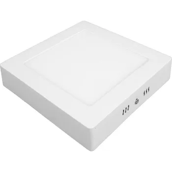 LED panel T-LED 10274