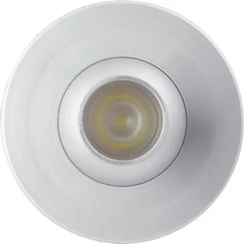 Bodové svítidlo Panlux PX0206