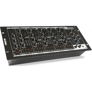 Power Dynamics PDZM700 