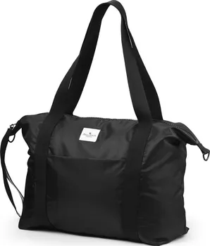 Přebalovací taška Elodie Details přebalovací taška Brilliant Black