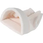 I love pets nora pro kočky peršan A11