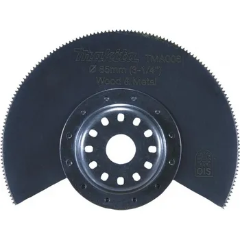 Pilový kotouč Makita BiM B-21325 85 mm