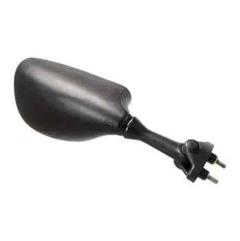 Zrcátko pro motocykl Sifam Zpětné zrcátko pravé pro Kawasaki ZX-6 R/RR Ninja