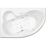 ARTTEC Niké Flat PAN04395