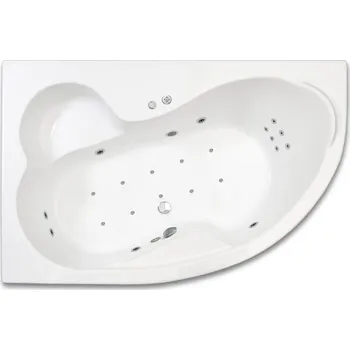 Vana ARTTEC Niké Flat PAN04395